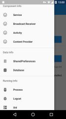 写轮眼app(MyAndroidTools)