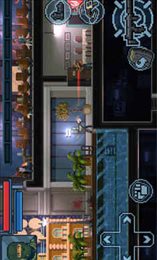 doorkickers2(破门而入2)