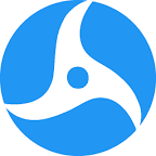写轮眼app(MyAndroidTools)