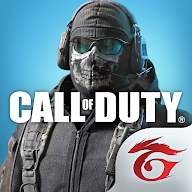 com.garena.game.codm(Call of Duty)
