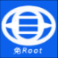 位移空间免root版v1.5.1.9