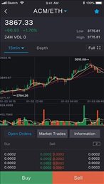 cgpay钱包app下载