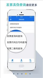湖北税务(楚税通)