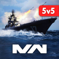 modernwarships官网版(现代战舰)v0.50