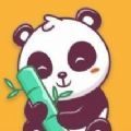 熊猫联盟app