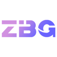 ZBG交易所2.21版本