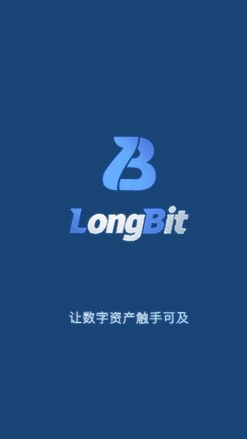 魔盟网