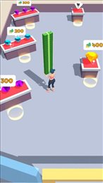 购物大血拼(Shopping Spree)