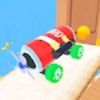 汽车玩具比赛(Car Toy Race)
