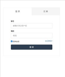 豆好物