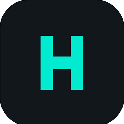 hoo交易所安卓app