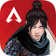 apex英雄国际服(Apex Legends)