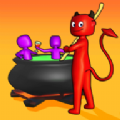地狱管理者(Hell Manager)