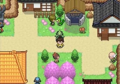 魔盟网