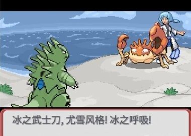 魔盟网