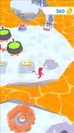 地狱管理者(Hell Manager)