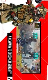 apex英雄国际服(Apex Legends)