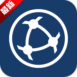 Atoshi原子链app1.6.3