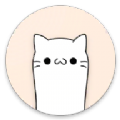 可爱猫连接(CuteCat Connect)