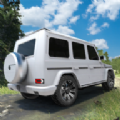越野车吉普驾驶模拟器(Offroad Xtreme Jeep Driving Adventure)