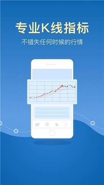 魔盟网