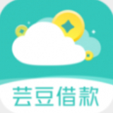 芸豆借款app4.0.7