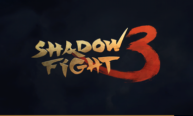 暗影格斗3内置作弊菜单(Shadow Fight 3)