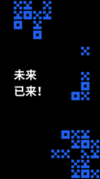 欧易FITFI交易所app