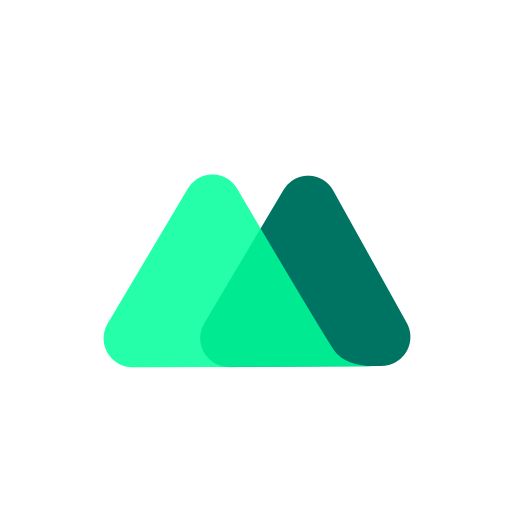 Mxc抹茶交易所app官方版