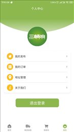 三桶油