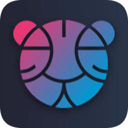 币虎交易所app官网版