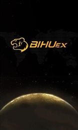 币虎交易所app官网版