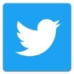 推特2022最新安卓版(Twitter)