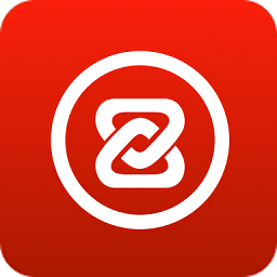 中币网ZB5.5
