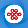 掌沃通官方版