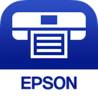 爱普生手机打印(Epson iPrint)