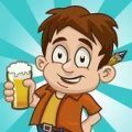造酒工厂(Idle Distiller)