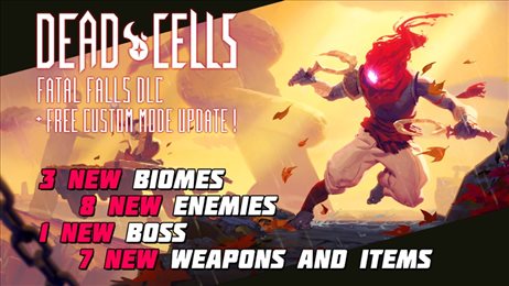 com.playdigious.deadcells.mobile(Dead Cells)