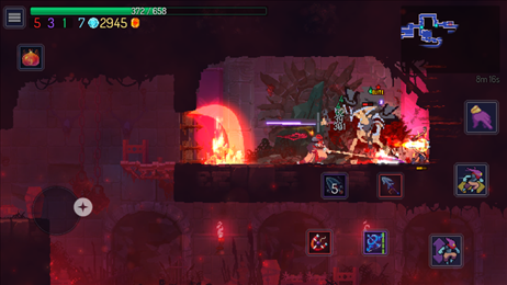com.playdigious.deadcells.mobile(Dead Cells)
