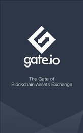 gateio交易所最新版本