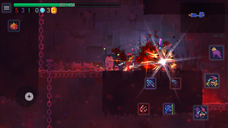 com.playdigious.deadcells.mobile(Dead Cells)
