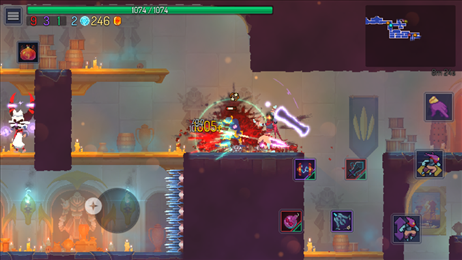 com.playdigious.deadcells.mobile(Dead Cells)