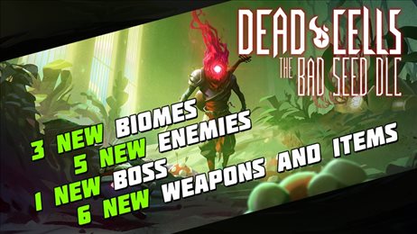 com.playdigious.deadcells.mobile(Dead Cells)