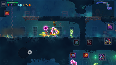 com.playdigious.deadcells.mobile(Dead Cells)