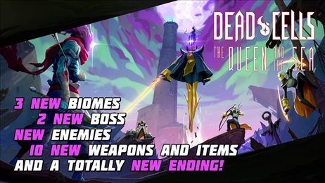 com.playdigious.deadcells.mobile(Dead Cells)