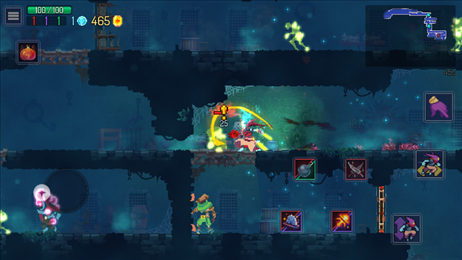 com.playdigious.deadcells.mobile(Dead Cells)