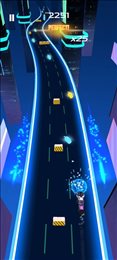 节拍之路赛车(Beat Road)