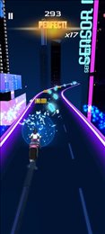 节拍之路赛车(Beat Road)