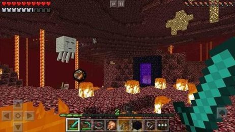 com.mojang.minecraftpe1.18.0.02