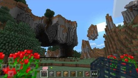 com.mojang.minecraftpe1.18.0.02